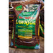 Lawn Soil 1.5 cu.ft  For Lawn Repair or Overseeding, Use to Plant New Grass or Top Dress Soil Scotts Turf Builder 3