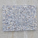 Stepping Stone 18 in. x 24 in. x 2 in. French Grey Concrete Aggregate Paver 8