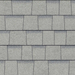 Shasta White Laminate Architectural Roofing Shingles (32.8 sq. ft. Per Bundle)