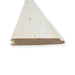 T&G Siding 1 in. x 6 in.  Premium V-Joint
