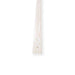 T&G Siding 1 in. x 6 in.  Premium V-Joint 4