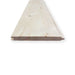 T&G Siding 1 in. x 6 in.  Premium V-Joint 3