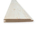 T&G Siding 1 in. x 8 in.  Premium V-Joint 3