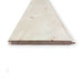 T&G Siding 1 in. x 8 in.  Premium V-Joint