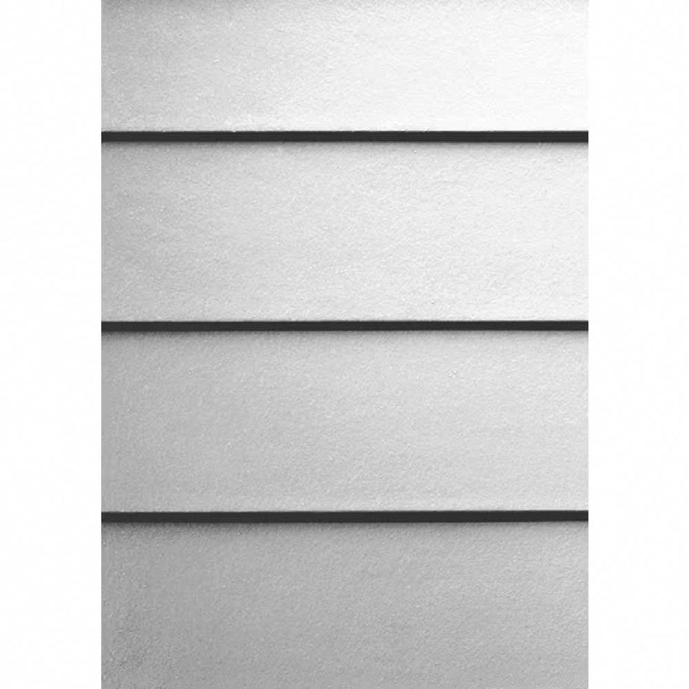 Panel Engineered Treated Wood Siding 5/16 in. x 8 in. x 12 ft. Shiplap ...