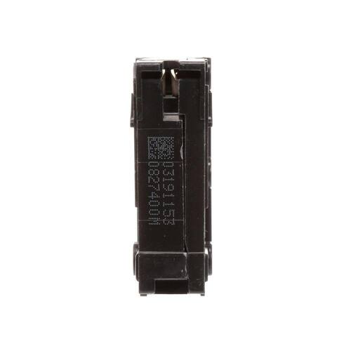 Circuit Breaker 20 Amp Single-Pole Circuit Type QP