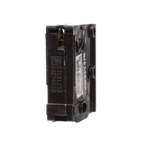 Circuit Breaker 20 Amp Single-Pole Circuit Type QP