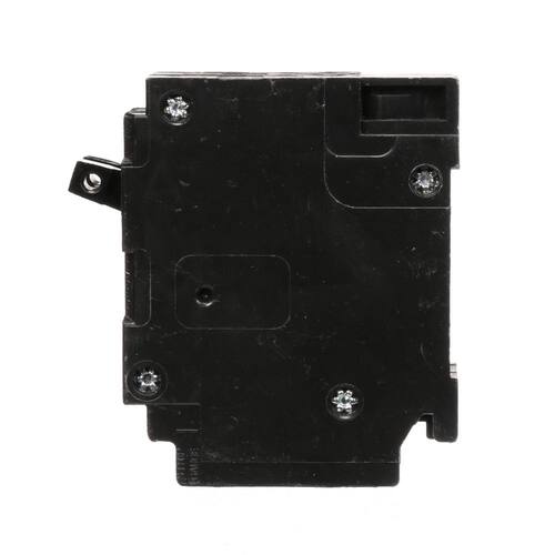 Circuit Breaker 20 Amp Pole NCL-Circuit (2) Tandem Single Type QT