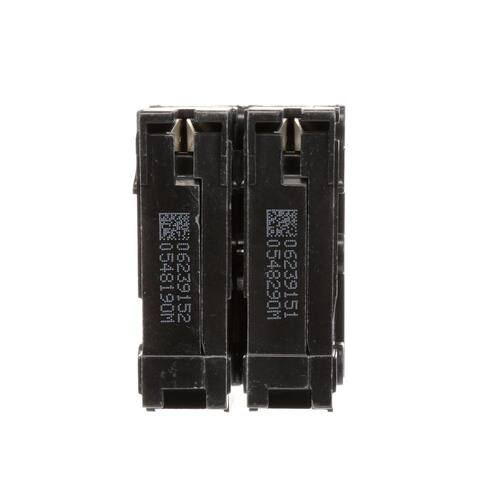 Circuit Breaker 30 Amp Double-Pole Circuit Type QP