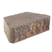 Retaining Wall Block 3 in. x 6 in. x 10 in. Sierra Blend Concrete 1