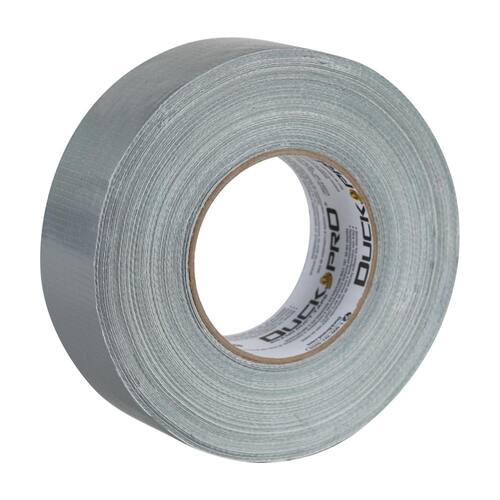 Duct Tape, All-Purpose, Silver, 1.88 in. x 60 yds.