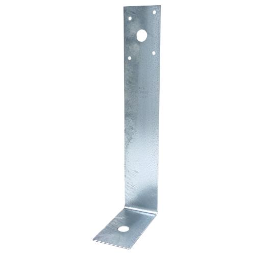 Sitemapcdatahttpabckniqoocomsimpson Strong Tie Corner Brace