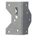 Corner Brace 1-7/16 in. x 2-1/2in Strong-Tie Framing Angle Galvanized Framing Angle 9