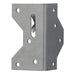 Corner Brace   1-7/16 in. x 2-1/2in. A34Z  ZMAX Galvanized Framing Angle