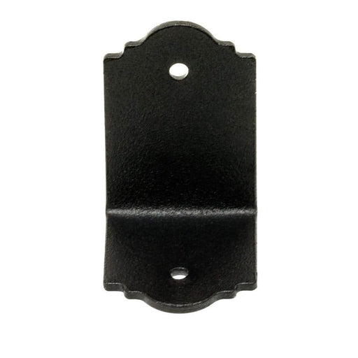 Corner Brace 1-3/8 in x 2 in. Strong-Tie Angle ZMAX Galvanized Outdoor Accents 1