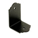 Corner Brace 1-3/8 in x 2 in. Strong-Tie Angle ZMAX Galvanized Outdoor Accents 11