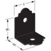 Corner Brace 3 in. x 3-1/4 in. Strong-Tie Angle ZMAX Galvanized Outdoor Accents 2