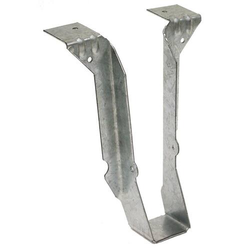 Joist Hanger LB28 2x8 Lumber Top-Flange Galvanized