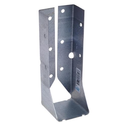 LUC26Z Concealed-Flange Hanger 2x6