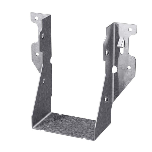 Joist Hanger 2x6 Strong-Tie Face-Mount Galvanized LUS 1
