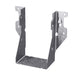 Joist Hanger 2x6 Strong-Tie Face-Mount Galvanized LUS 1