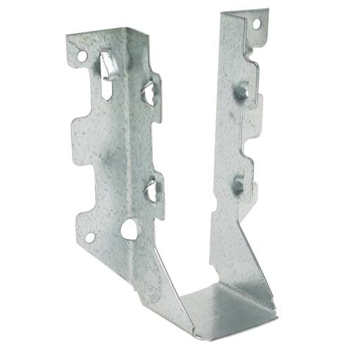 Joist Hanger 2x6 in. Face-Mount Galvanized LUS