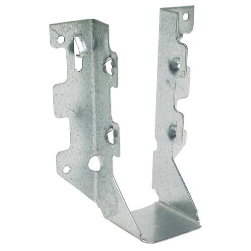 Joist Hanger 2x6 in. Face-Mount ZMAX Galvanized LUS