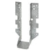 Joist Hanger 2x8 Strong-Tie Face-Mount Galvanized LUS 1