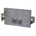 Nail Plate 1-1/2 in. x 3 in. Strong-Tie Nail Stop Galvanized NS 1