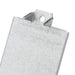 Nail Plate 1-1/2 in. x 3 in. Strong-Tie Nail Stop Galvanized NS 2