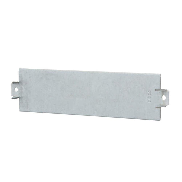 Nail Plate 1-1/2 in. x 6 in. Strong-Tie Nail Stop Galvanized NS 3