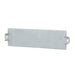Nail Plate 1-1/2 in. x 6 in. Strong-Tie Nail Stop Galvanized NS 3