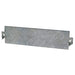 Nail Plate 1-1/2 in. x 6 in. Strong-Tie Nail Stop Galvanized NS 1