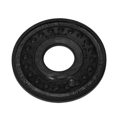 Valve Diaphragm Segment Quiet Flush A156A