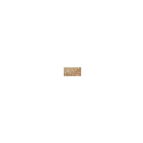 Common Board 1 in. x 2 in. x 8 ft. Select Kiln-Dried Square Edge Whitewood