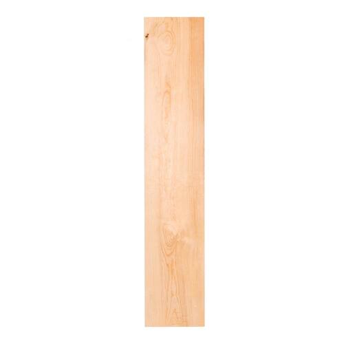 1x10x4 Common Board, Spruce/Pine/Fir | LA Delivery