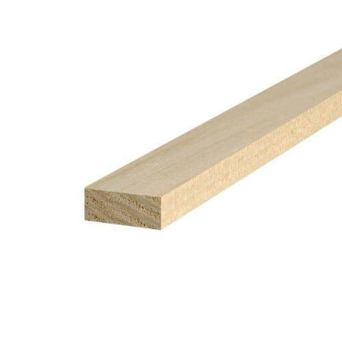 Common Board 1 in. x 5 in. x 8 ft. Spruce/Pine/Fir Same-Day Delivery