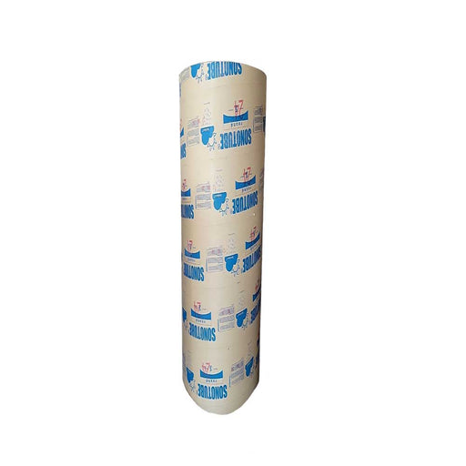 Concrete Form 10 in. x 12 ft. Sonotube