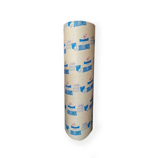 Concrete Form 12 in. x 12 ft. Sonotube