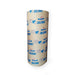 Concrete Form 18 in.  Sonotube