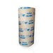 Concrete Form 24 in. Sonotube