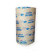 Concrete Form 36 in. Sonotube