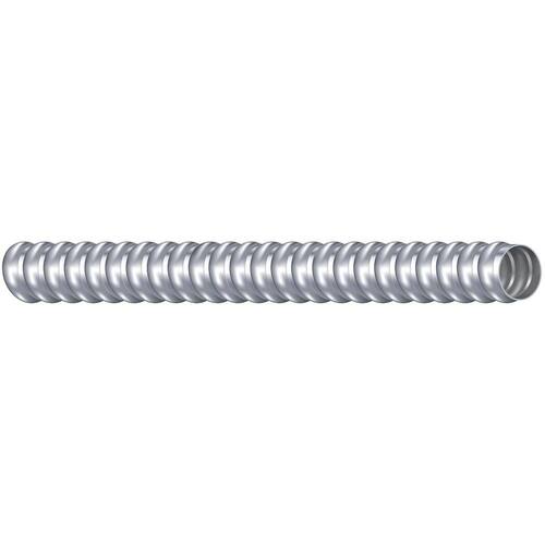 Alflex RWA Metallic Aluminum Flexible Conduit 3/4 in. x 100 ft