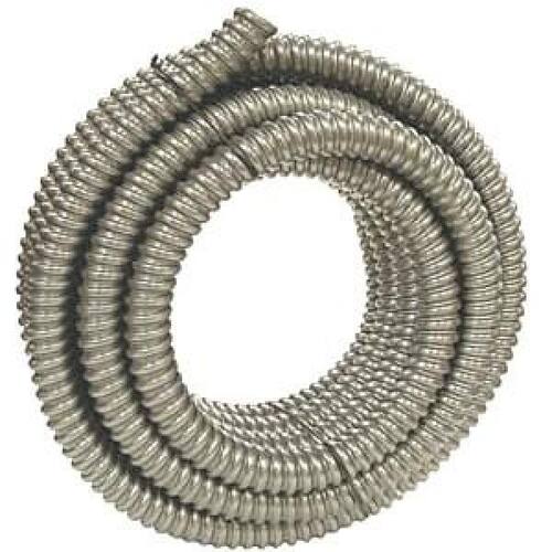 Alflex RWA Flexible Conduit 1-1/4 in. x 50 ft