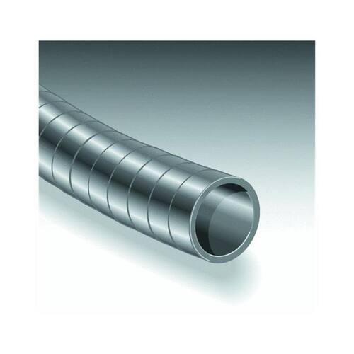 PVC Conduit Ultratite Liquidtight Flexible Non-Metallic 1/2 in. x 500 ft 3