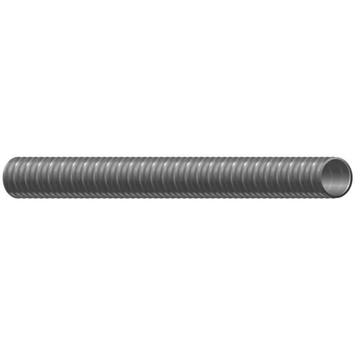 PVC Conduit  Ultratite Liquidtight Flexible Non-Metallic 1/2 in. x 25 ft