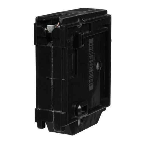 Circuit Breaker 15 Amp Single-Pole Circuit Homeline Breaker(HOM115CP)