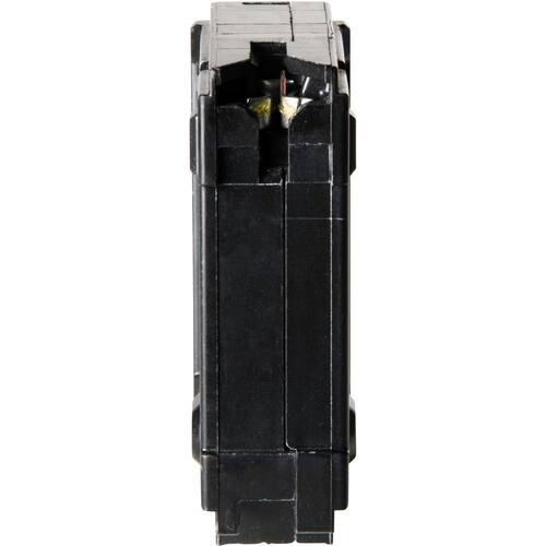 Circuit Breaker 15 Amp Single-Pole Circuit Homeline Breaker(HOM115CP)