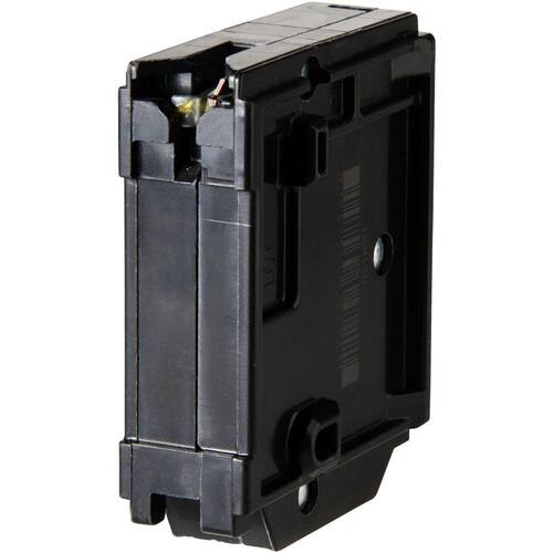 Circuit Breaker 15 Amp Single-Pole Circuit Homeline Breaker(HOM115CP)