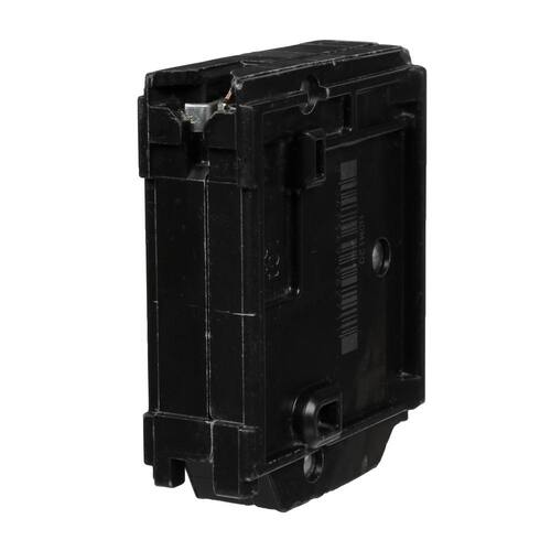 Circuit Breaker 20 Amp Single-Pole Circuit Homeline Breaker(HOM120CP)